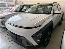 هیوندای کۆنا